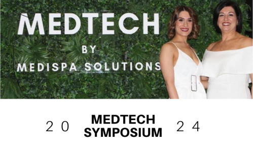 Medtech Symposium